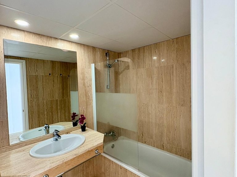 Apartment for Sale in Elviria, Malaga 16