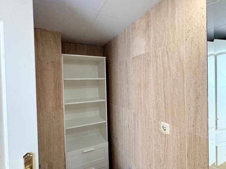Apartment for Sale in Elviria, Malaga 17