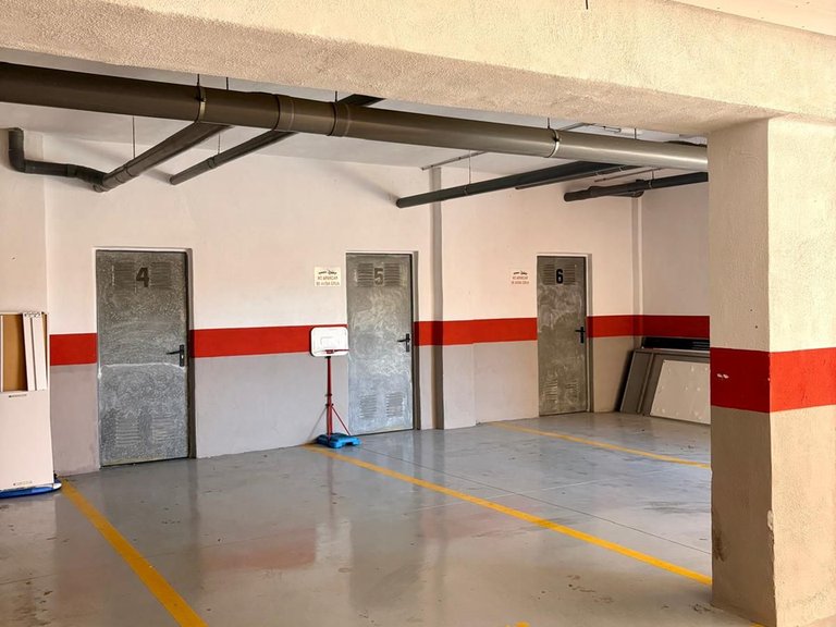 Apartment for Sale in Elviria, Malaga 19