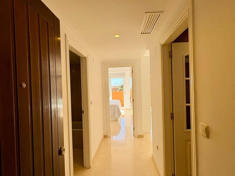 Apartment for Sale in Elviria, Malaga 2
