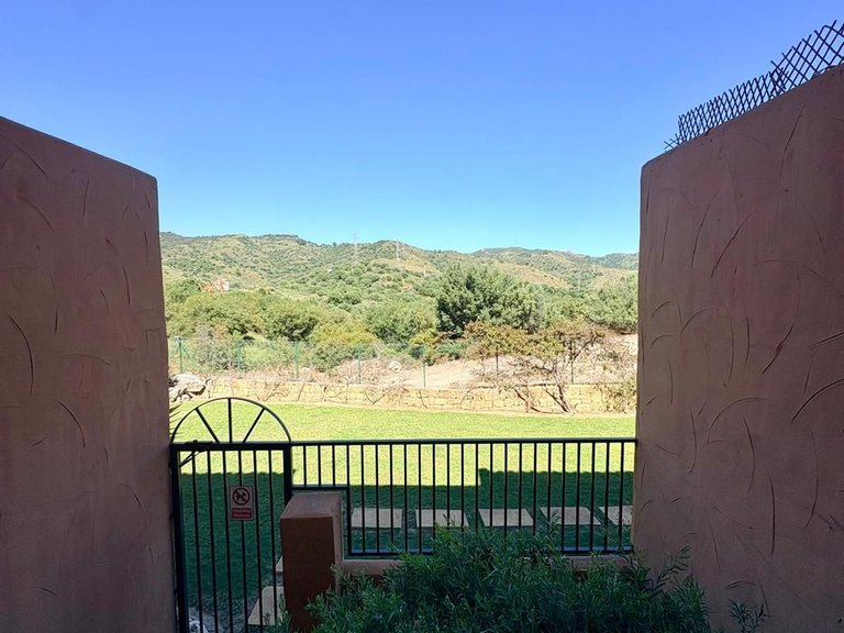 Apartment for Sale in Elviria, Malaga 21