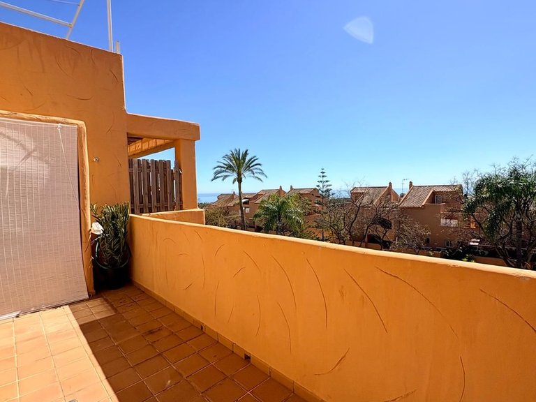 Apartment for Sale in Elviria, Malaga 5