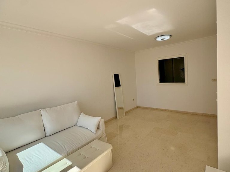 Apartment for Sale in Elviria, Malaga 6