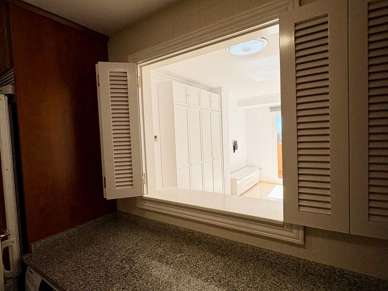 Apartment for Sale in Elviria, Malaga 9