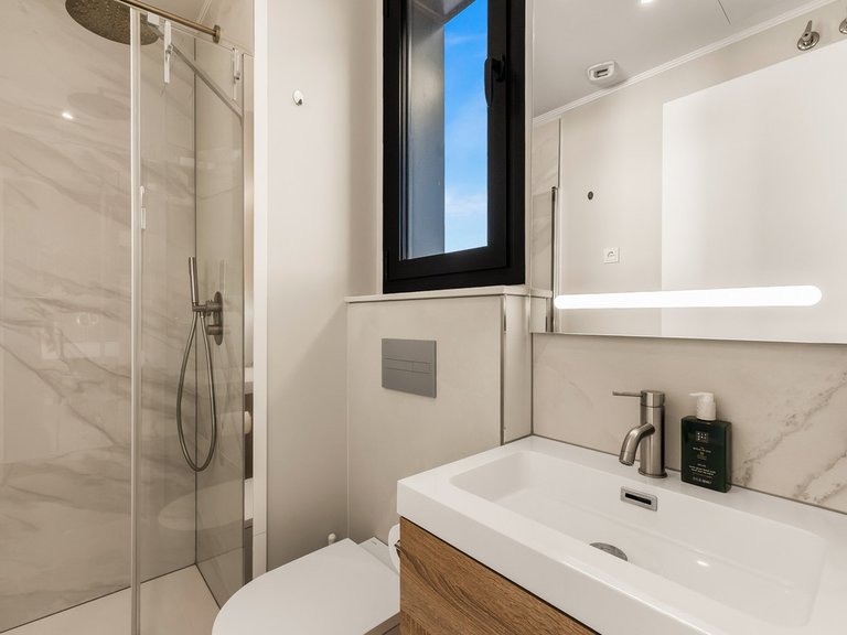 Villa for Sale in Río Real, Malaga 15