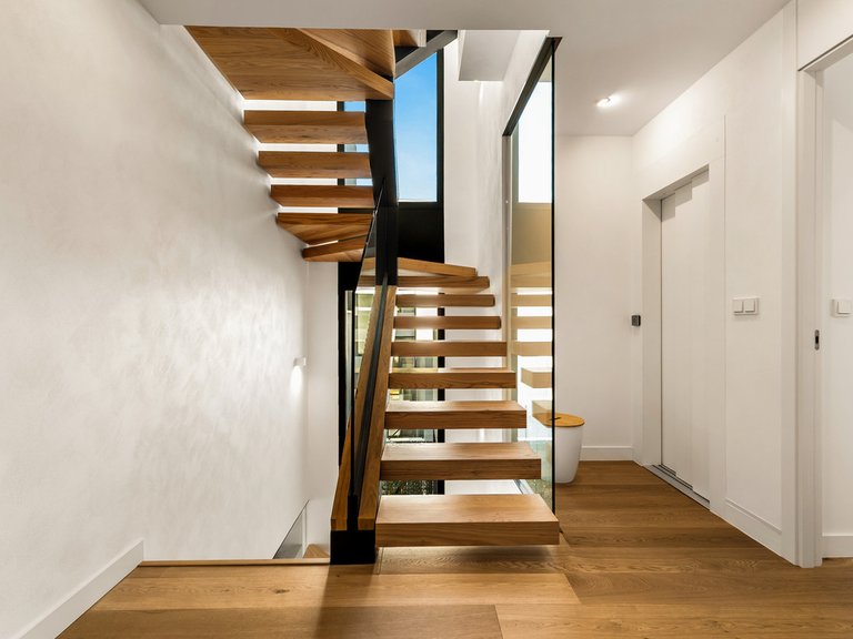 Villa for Sale in Río Real, Malaga 38