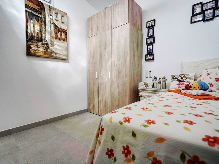 Villa for Sale in Las Chapas, Malaga 13