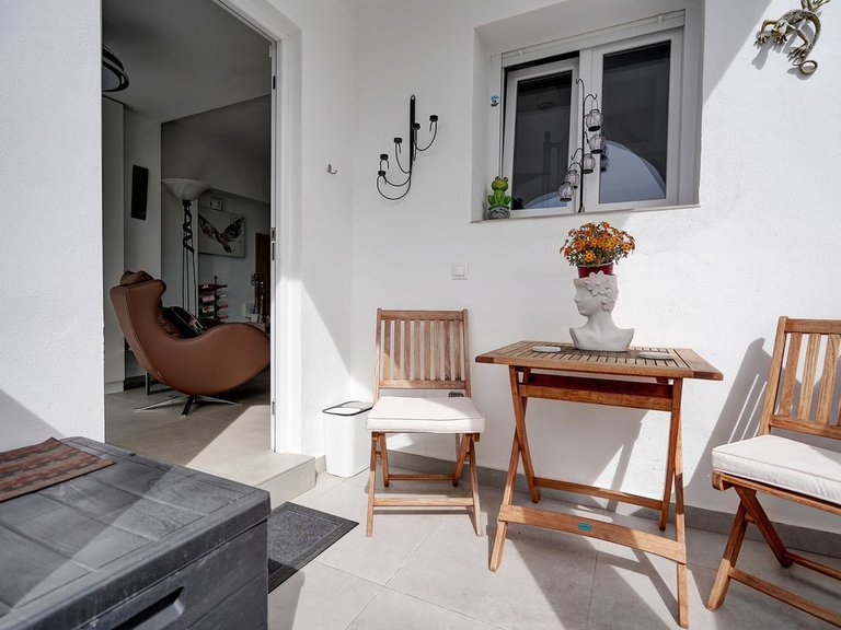 Villa for Sale in Las Chapas, Malaga 19