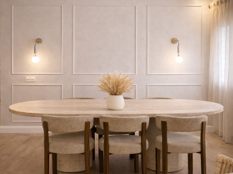 Apartment for Sale in Estepona, Malaga 1