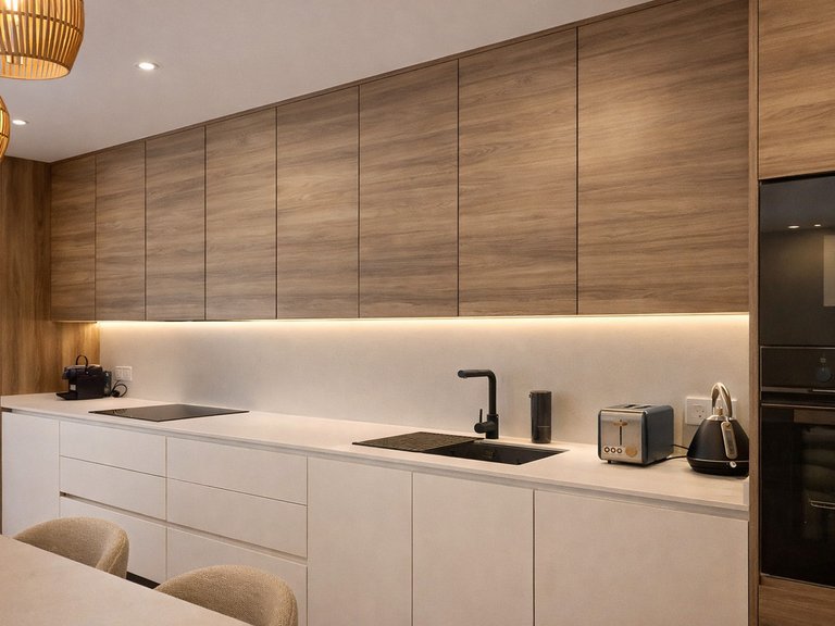 Apartment for Sale in Estepona, Malaga 10