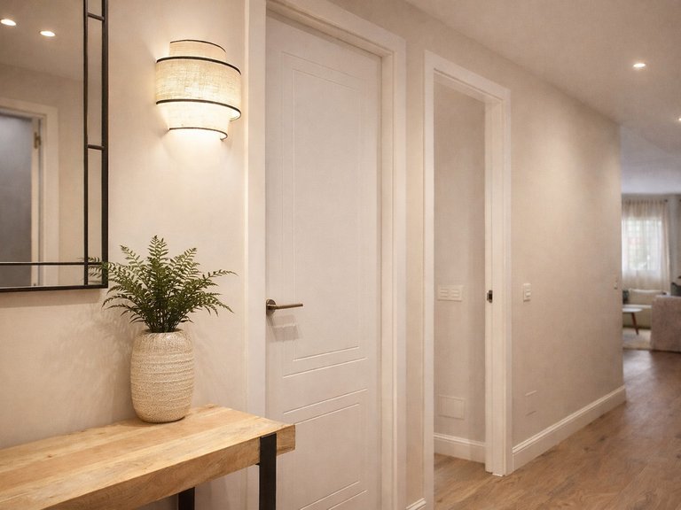 Apartment for Sale in Estepona, Malaga 12