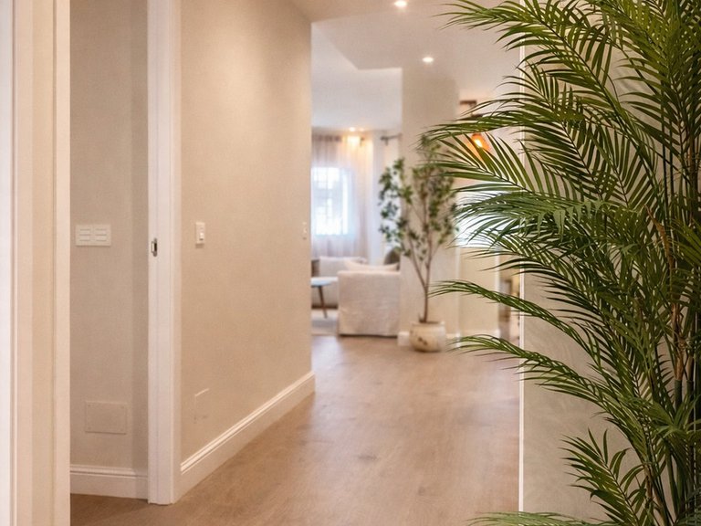 Apartment for Sale in Estepona, Malaga 13