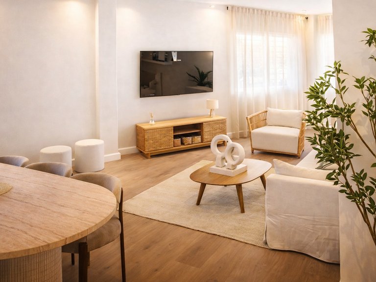 Apartment for Sale in Estepona, Malaga 15