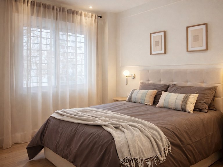 Apartment for Sale in Estepona, Malaga 22