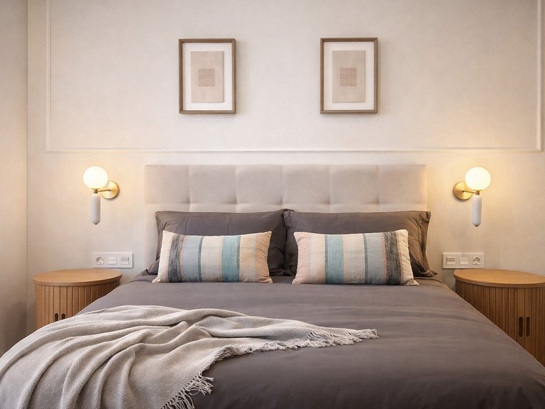 Apartment for Sale in Estepona, Malaga 24