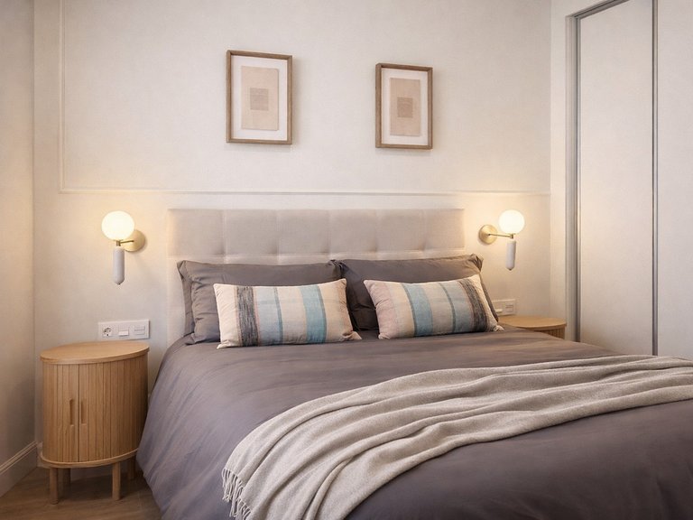 Apartment for Sale in Estepona, Malaga 25