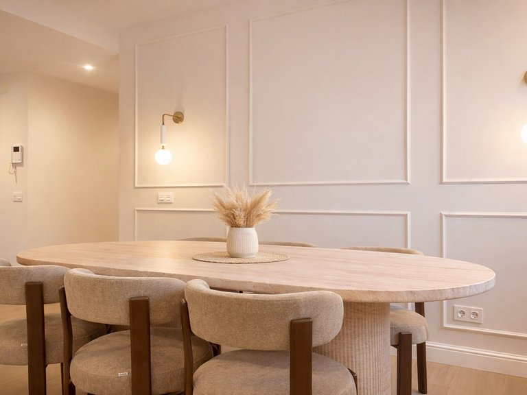 Apartment for Sale in Estepona, Malaga 3