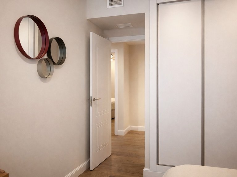 Apartment for Sale in Estepona, Malaga 30