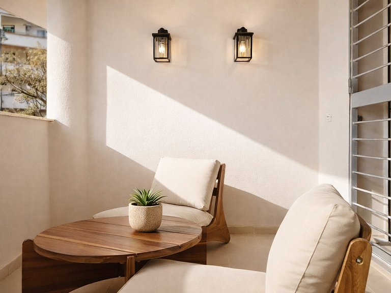 Apartment for Sale in Estepona, Malaga 32