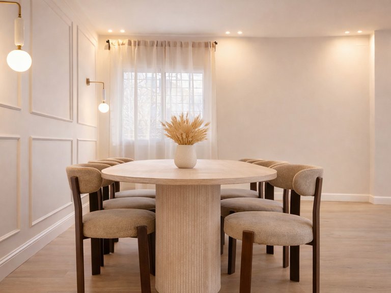 Apartment for Sale in Estepona, Malaga 6