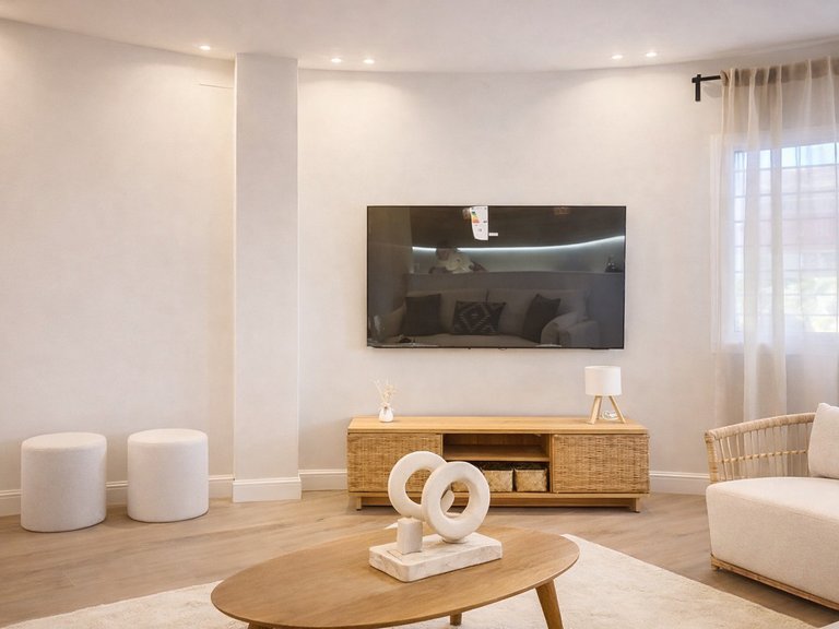 Apartment for Sale in Estepona, Malaga 8