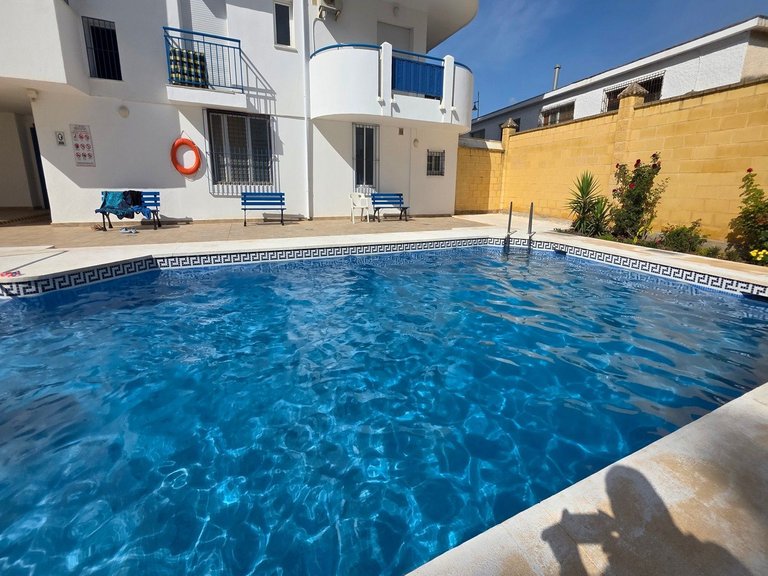 Villa for Sale in Fuengirola, Malaga 1