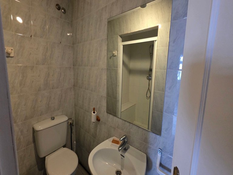Villa for Sale in Fuengirola, Malaga 11