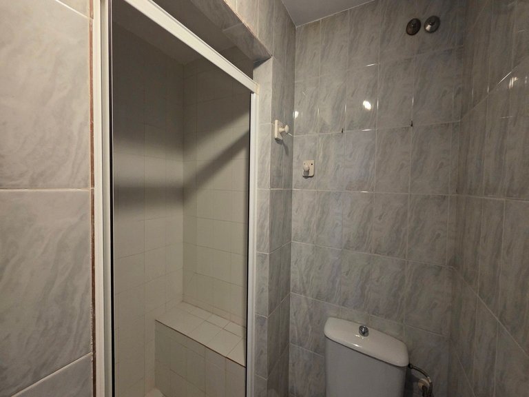 Villa for Sale in Fuengirola, Malaga 12