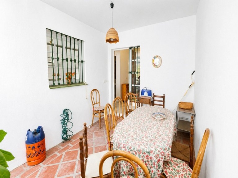 Villa for Sale in Fuengirola, Malaga 14
