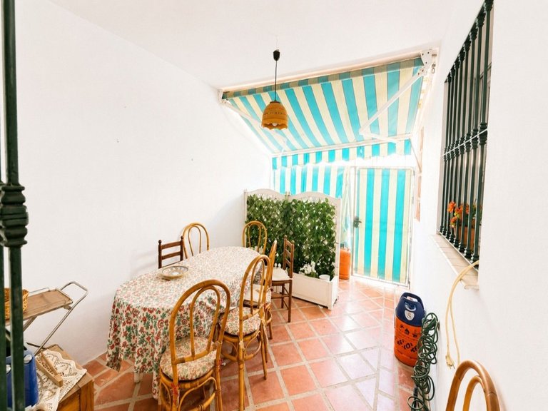 Villa for Sale in Fuengirola, Malaga 15