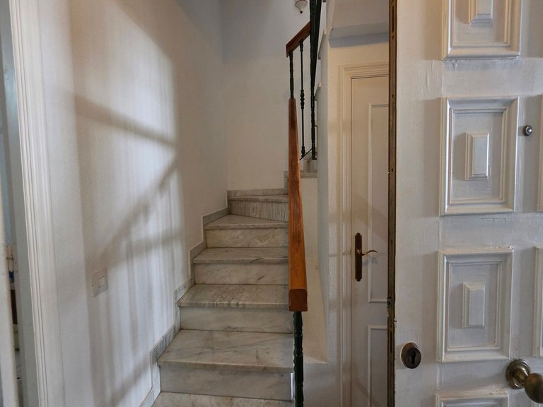 Villa for Sale in Fuengirola, Malaga 17