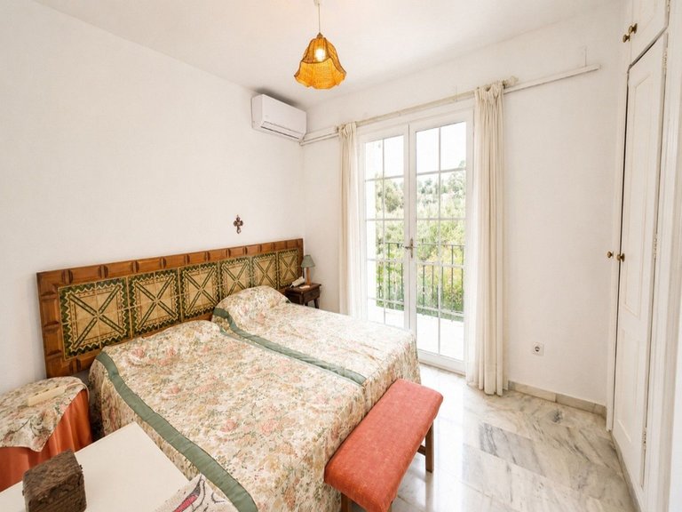 Villa for Sale in Fuengirola, Malaga 18