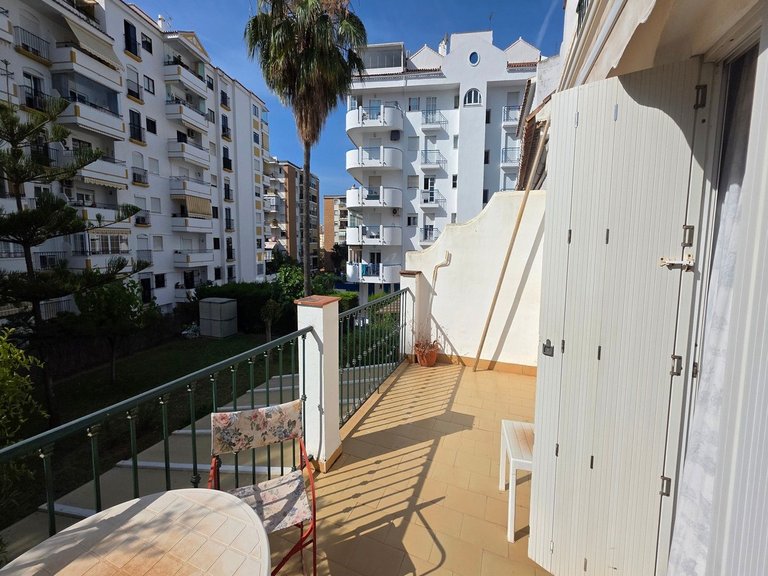 Villa for Sale in Fuengirola, Malaga 19