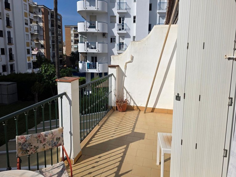 Villa for Sale in Fuengirola, Malaga 20