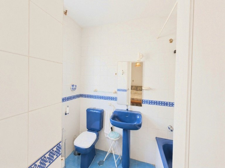 Villa for Sale in Fuengirola, Malaga 21