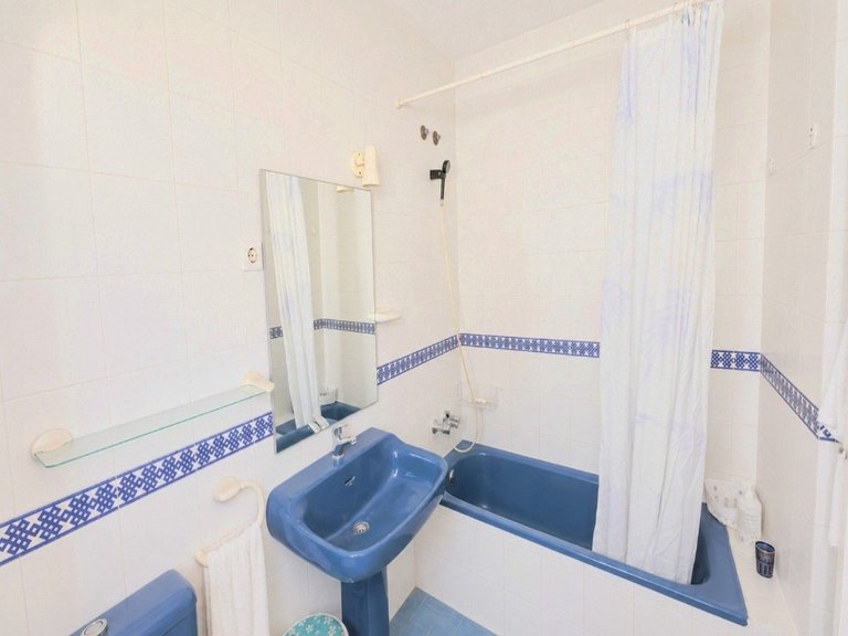 Villa for Sale in Fuengirola, Malaga 22