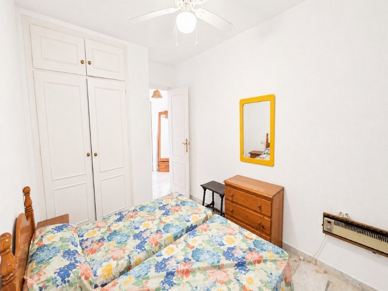 Villa for Sale in Fuengirola, Malaga 25