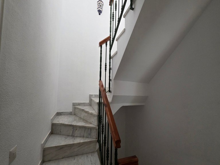 Villa for Sale in Fuengirola, Malaga 26