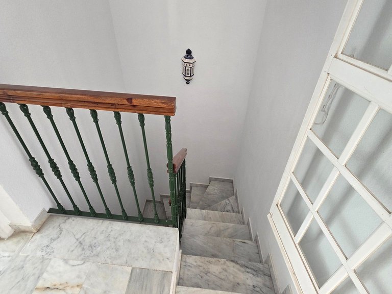 Villa for Sale in Fuengirola, Malaga 27