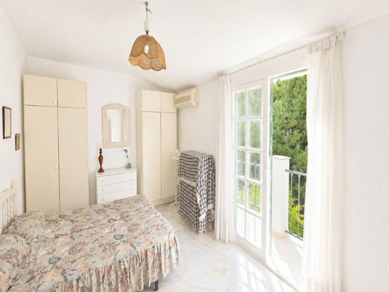 Villa for Sale in Fuengirola, Malaga 29