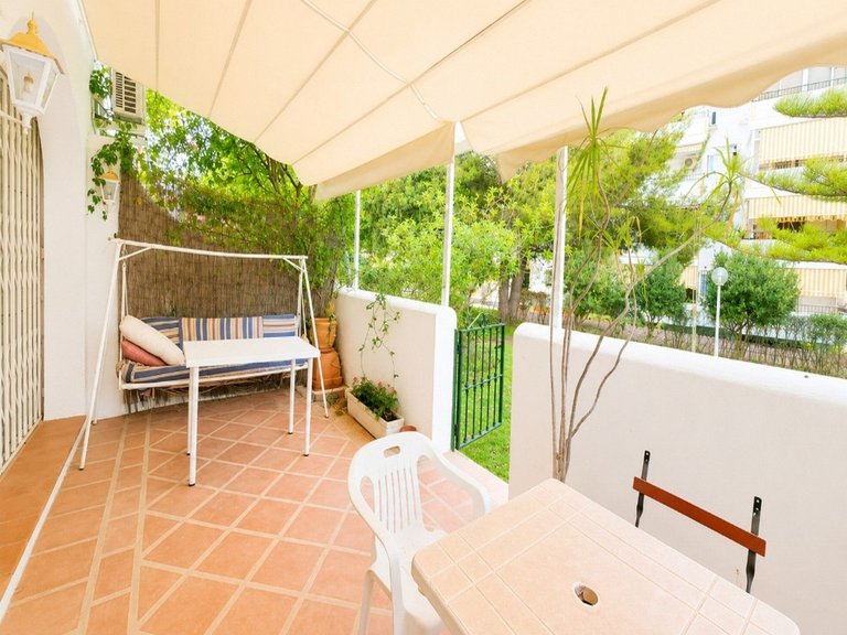 Villa for Sale in Fuengirola, Malaga 3