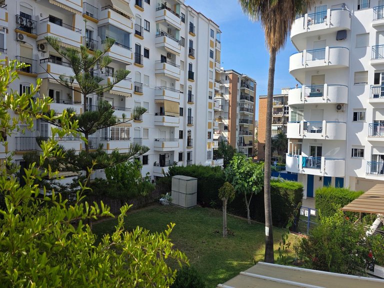 Villa for Sale in Fuengirola, Malaga 30
