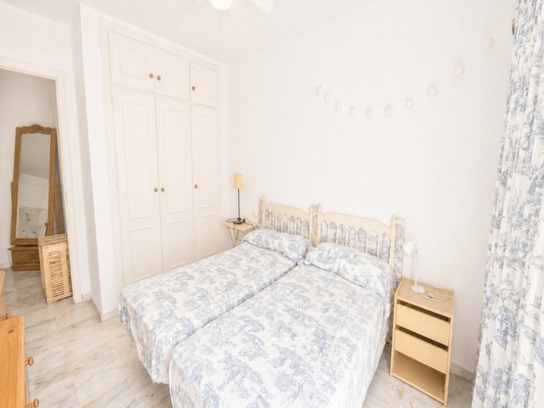 Villa for Sale in Fuengirola, Malaga 31