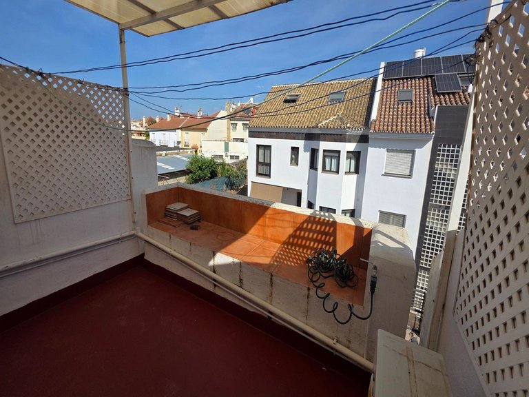 Villa for Sale in Fuengirola, Malaga 32