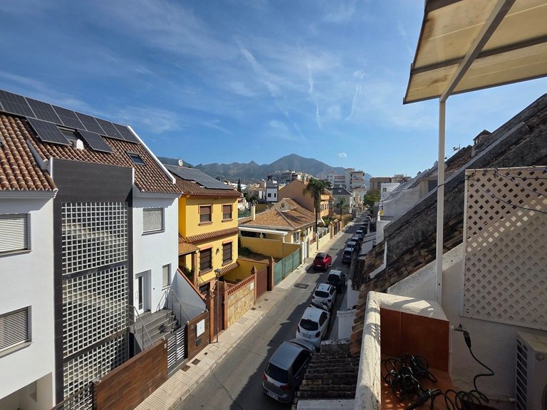 Villa for Sale in Fuengirola, Malaga 33