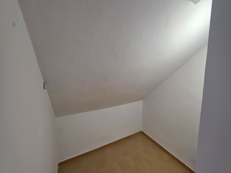Villa for Sale in Fuengirola, Malaga 34