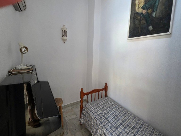 Villa for Sale in Fuengirola, Malaga 35