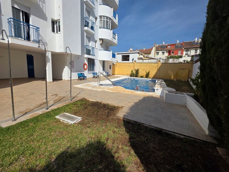 Villa for Sale in Fuengirola, Malaga 37