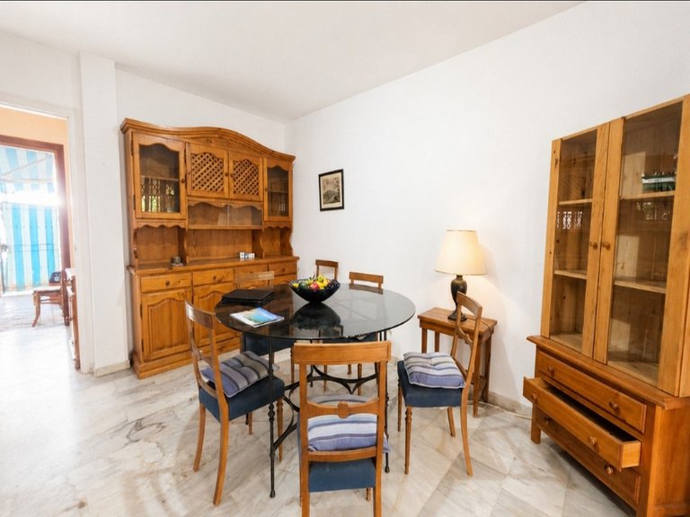 Villa for Sale in Fuengirola, Malaga 4