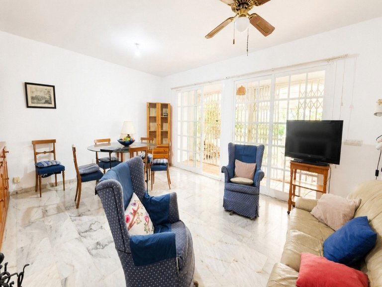 Villa for Sale in Fuengirola, Malaga 5